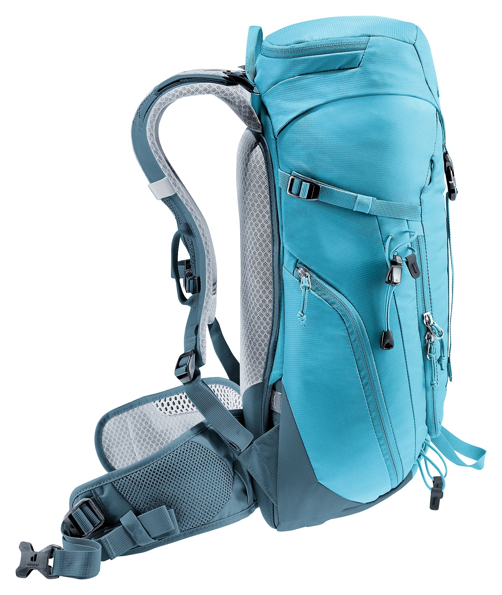 deuter Wanderrucksack »TRAIL 16 L«