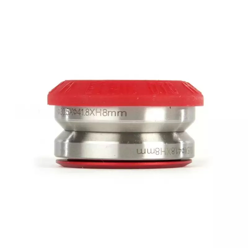 Jeu de direction Trottinette ETHIC DTC Headset Silicone