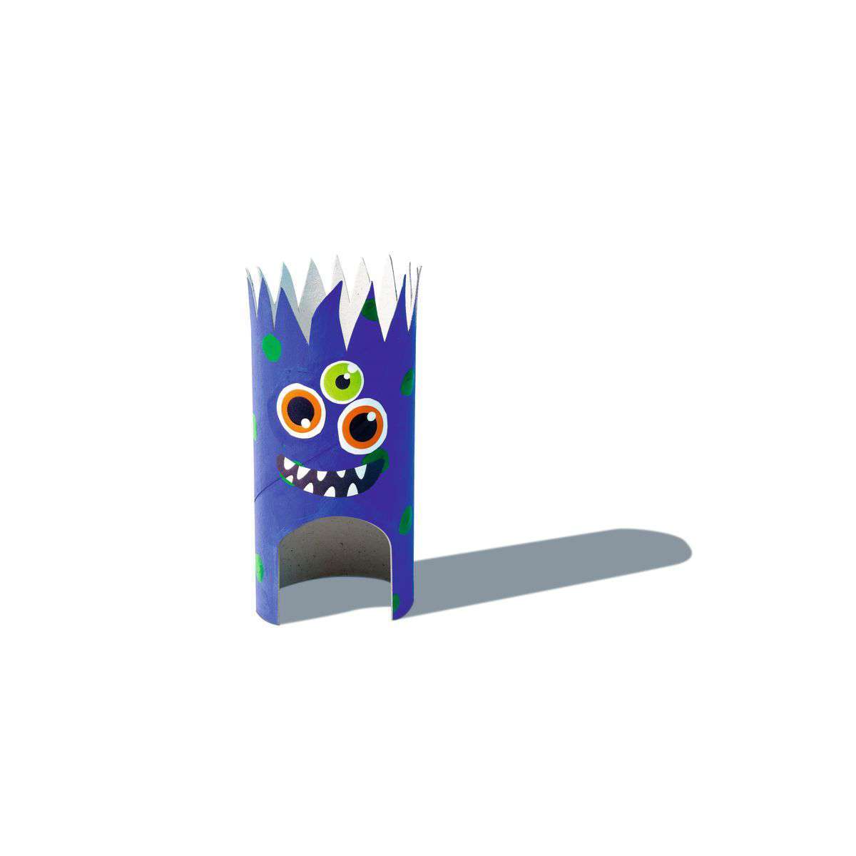Ravensburger Spiel Monster-Olympiade
