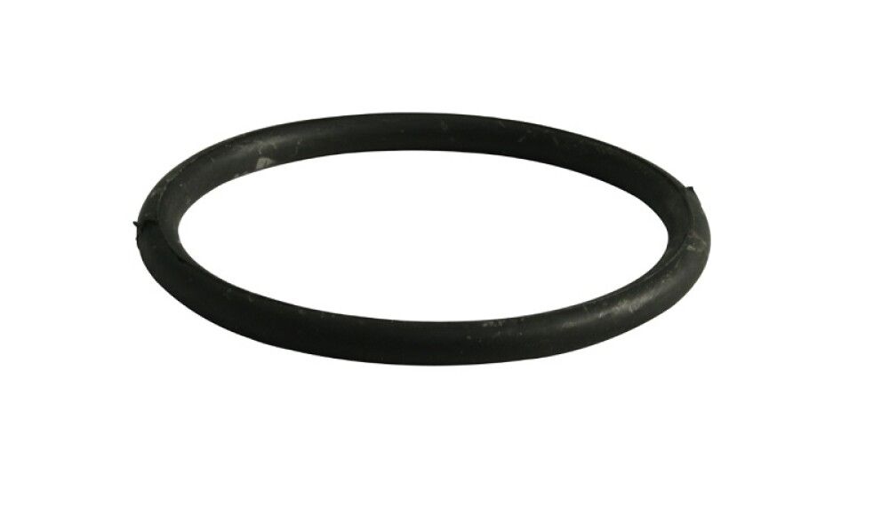 GUMMIRING TIL 110MM KLOAKKRØR