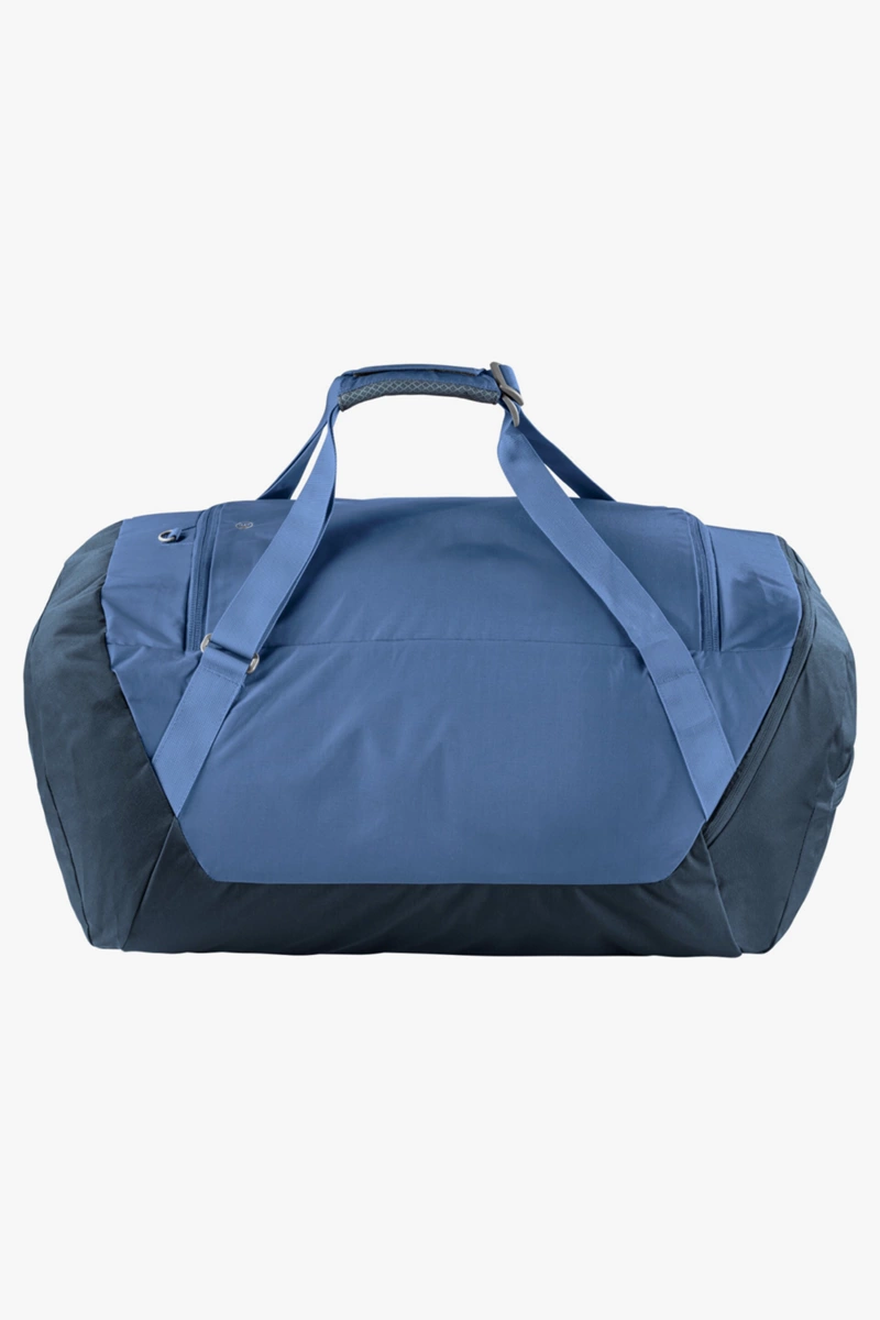 deuter Aviant 70 L Duffel