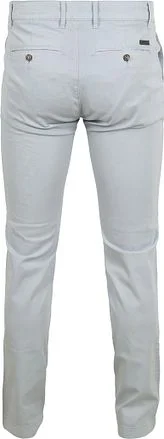 Pierre Cardin Chino Castres Sterling Blue C3 33740.4060-6016 kopen