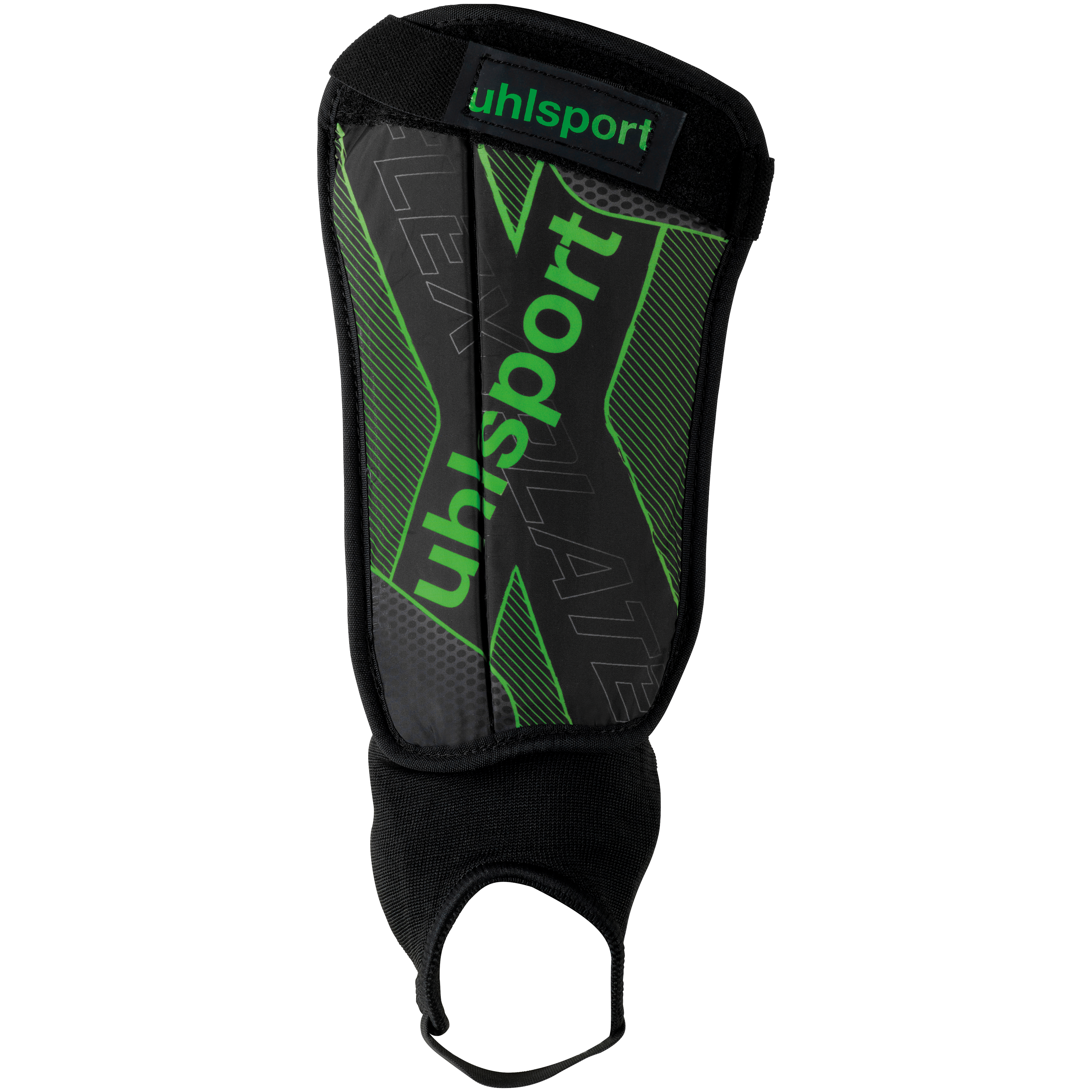 Uhlsport GmbH Flex Plate
