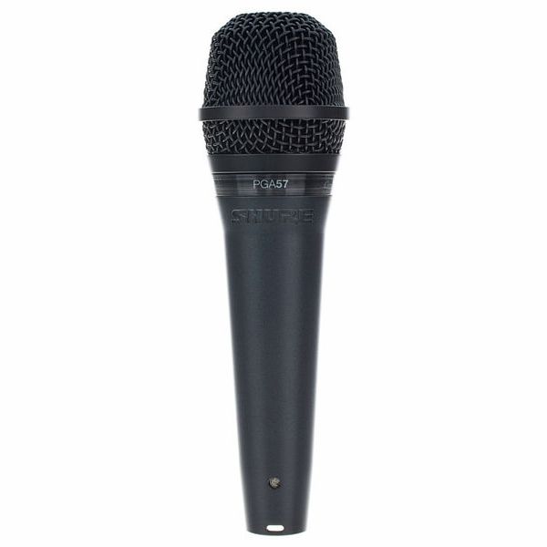Shure PGA Drumkit 7