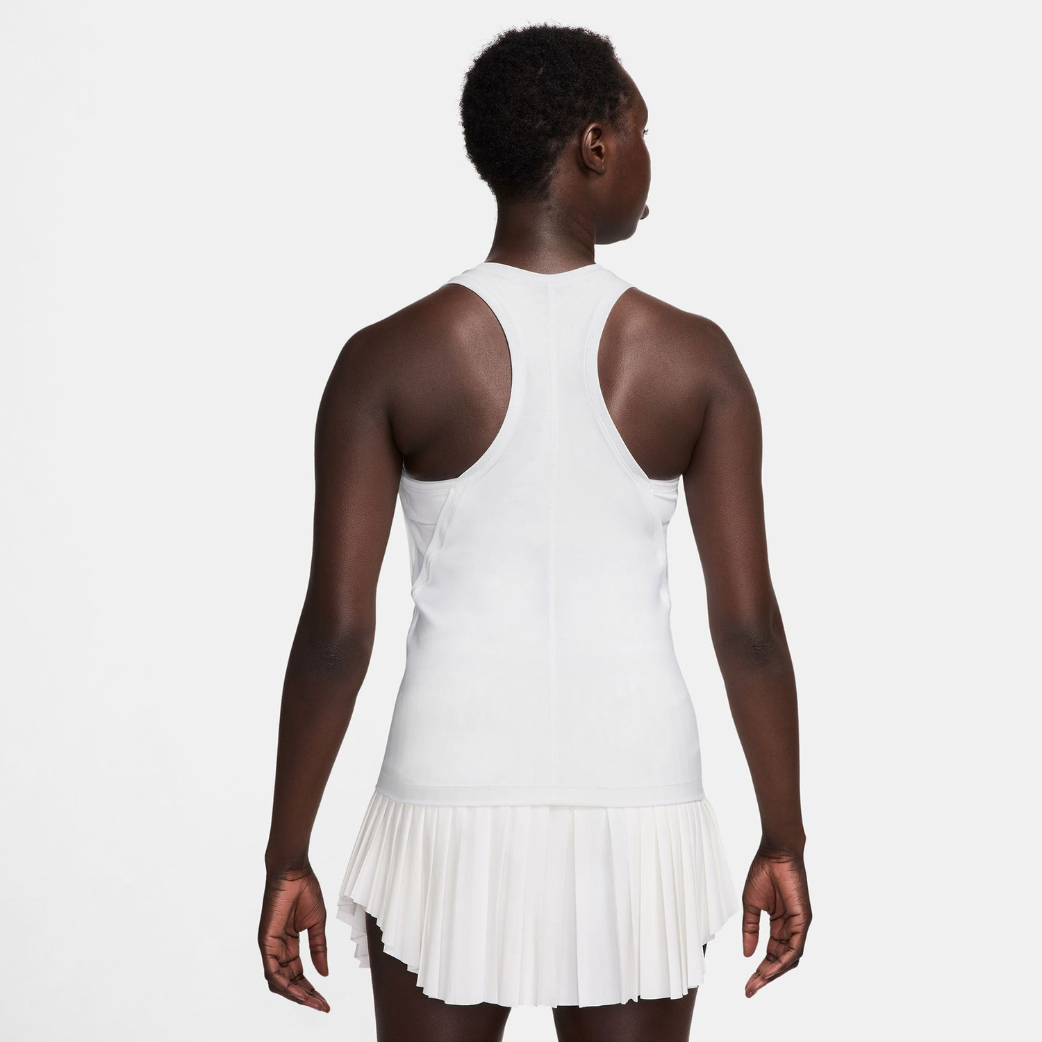 Nike Dames Teampakket 19