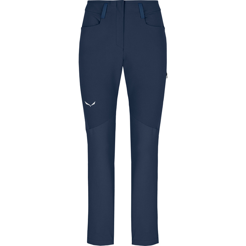 Salewa Damen Agner DST Hose