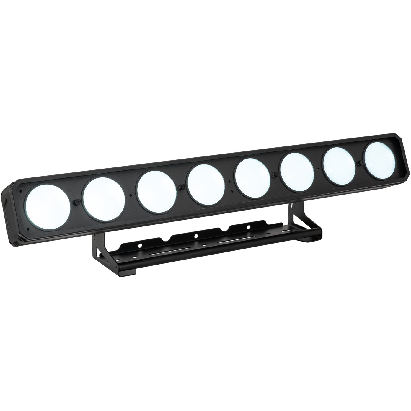 Eurolite LED PMB-8 COB QCL LED-bar
