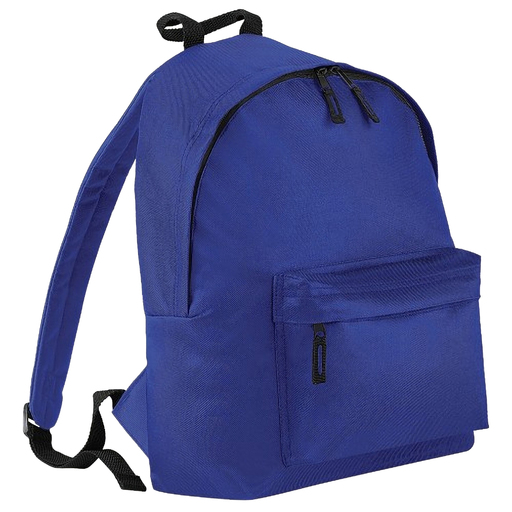 Mochila Bagbase Junior Fashion Model 14 Litros