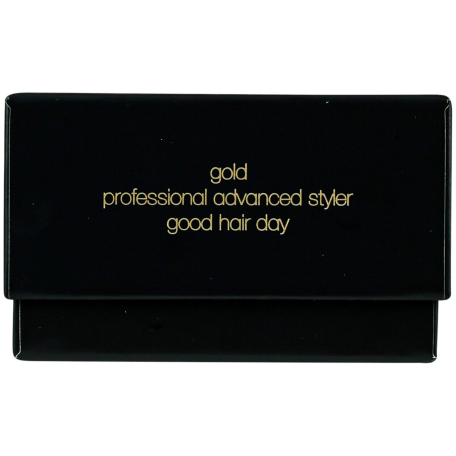 ghd gold classic styler