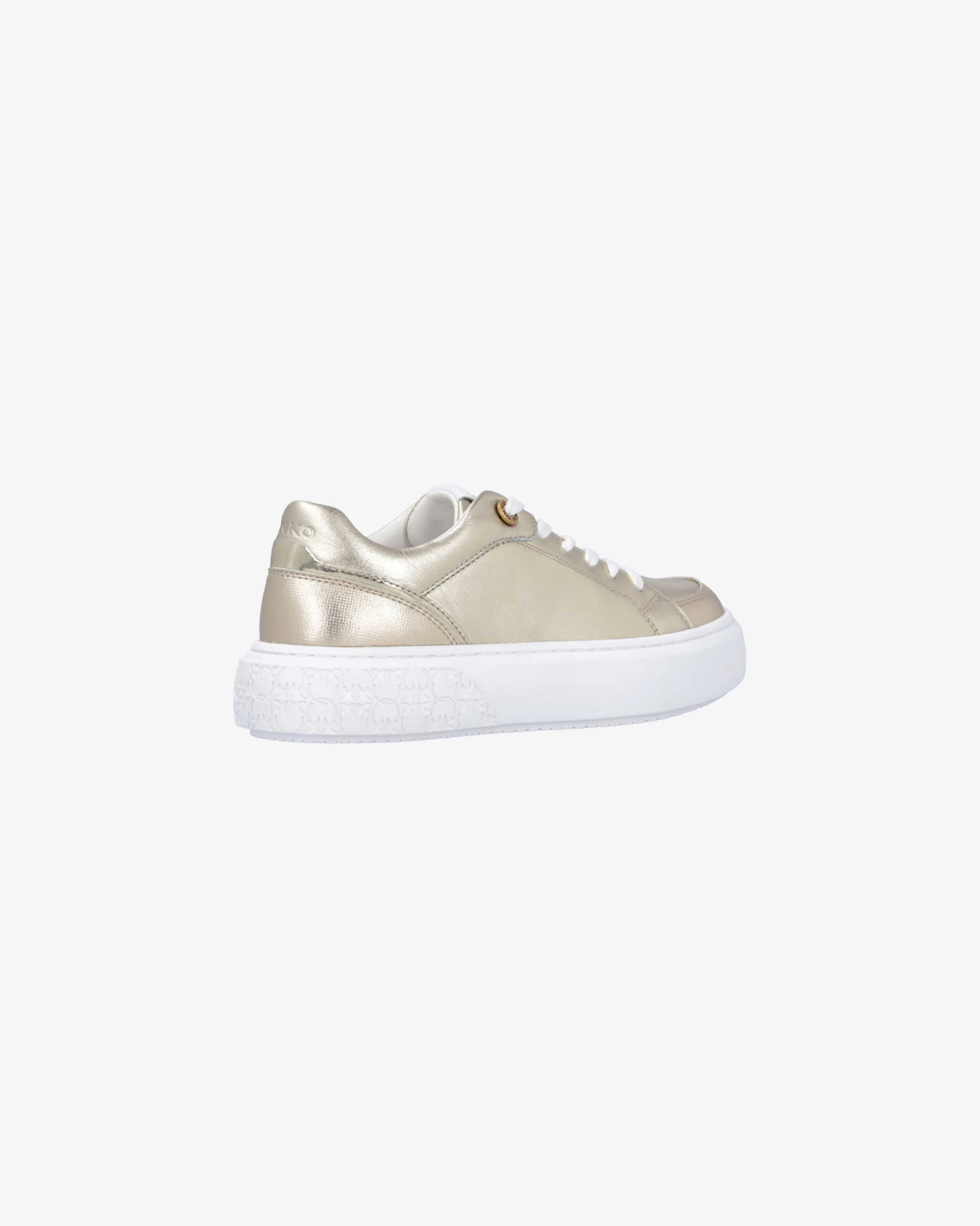 Sneakers | Gris