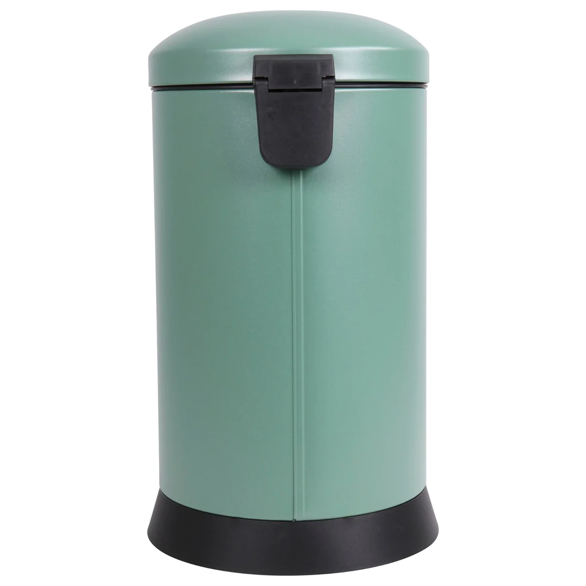Prosper- Poubelle cuisine 20L Boheme Made in France Prosper