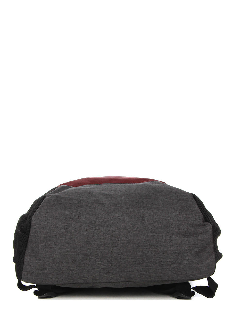 Sac À dos Harry Potter Quidditch