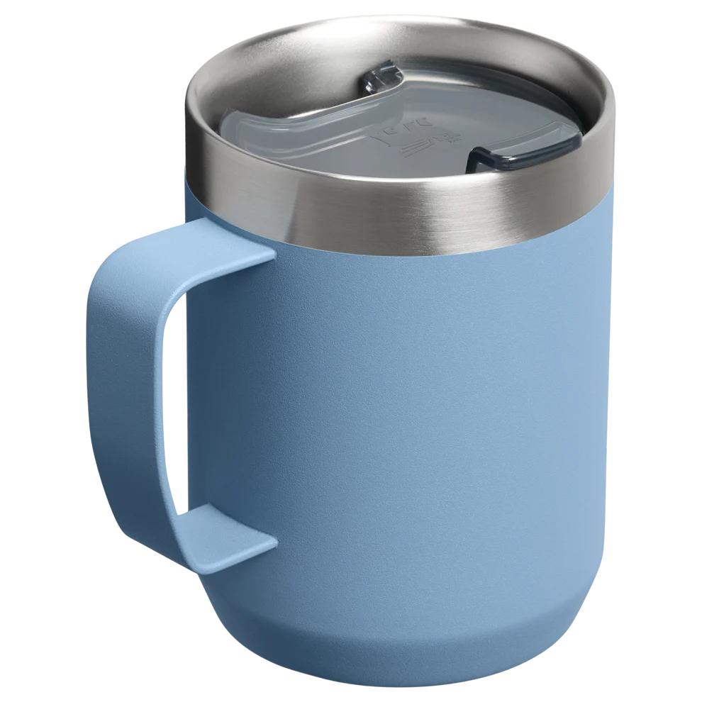 Everyday Camp Mug | 0.23L