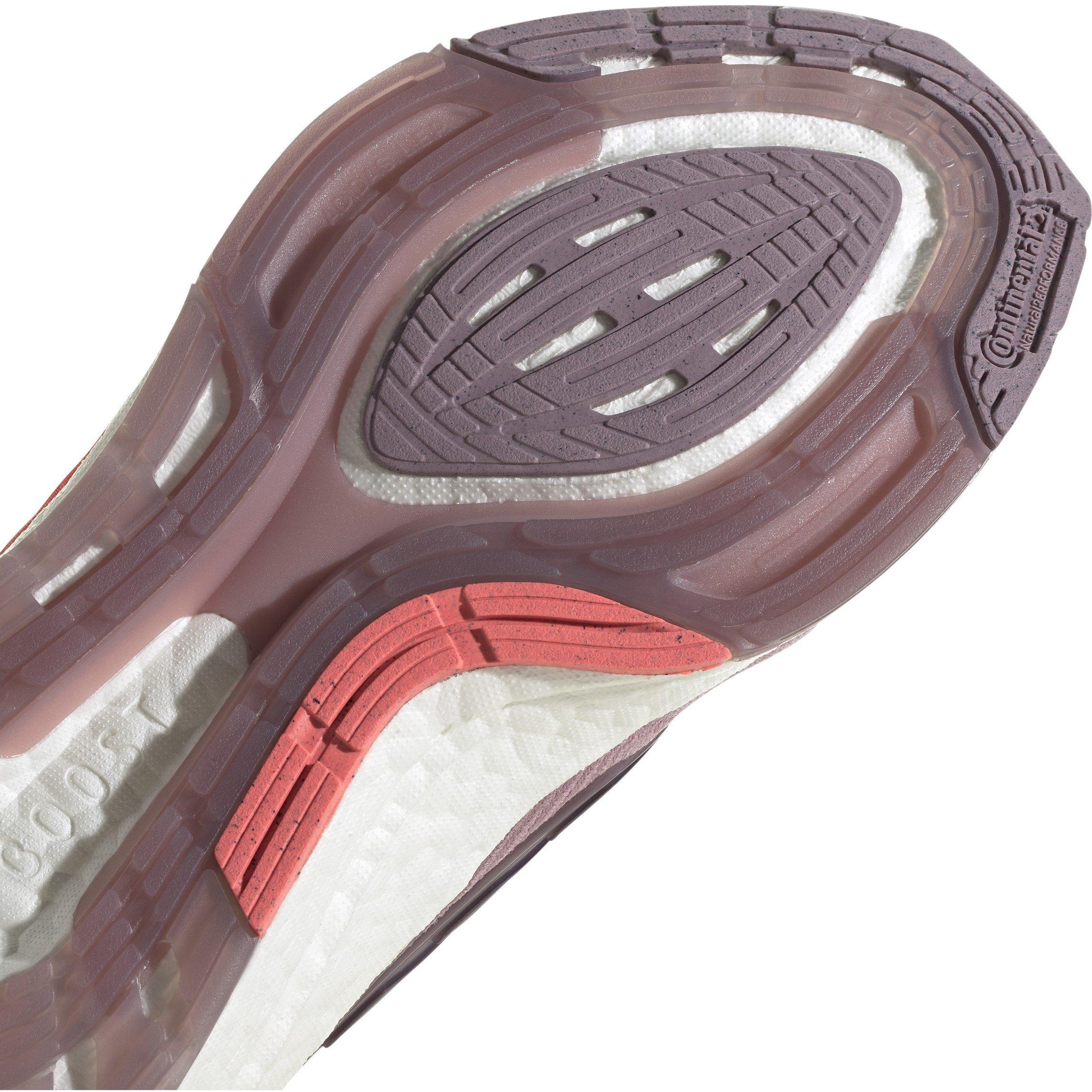 adidas ULTRABOOST 22 SHOES Womens
