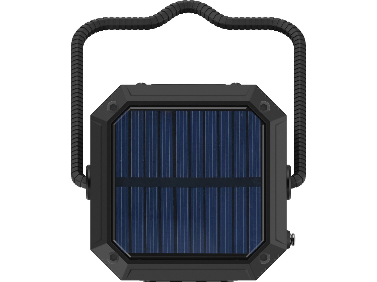 Sandberg - Survivor Lantern All-in-1 -10.000mAh