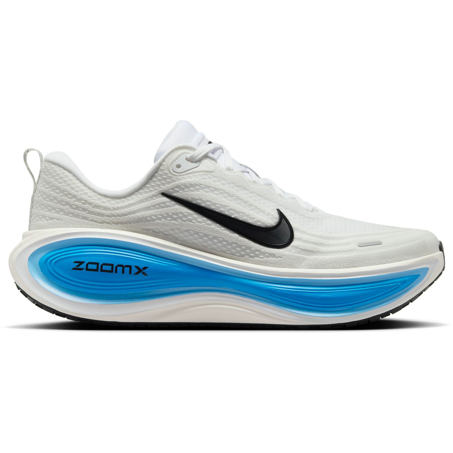 Nike Vomero Plus Heren