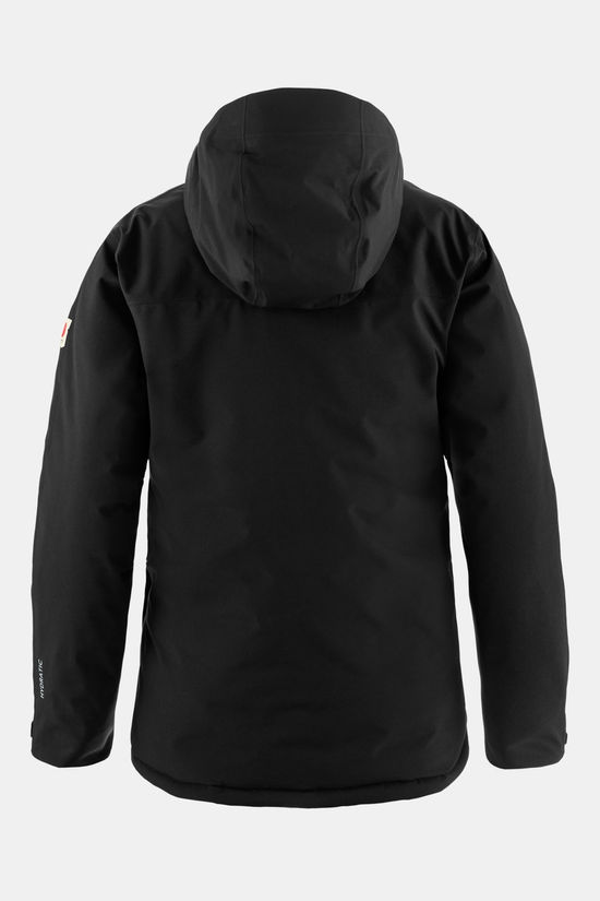 Fjällräven Fjällräven Hc Hydratic Padded Jacket W Gevoerde Jas Dames