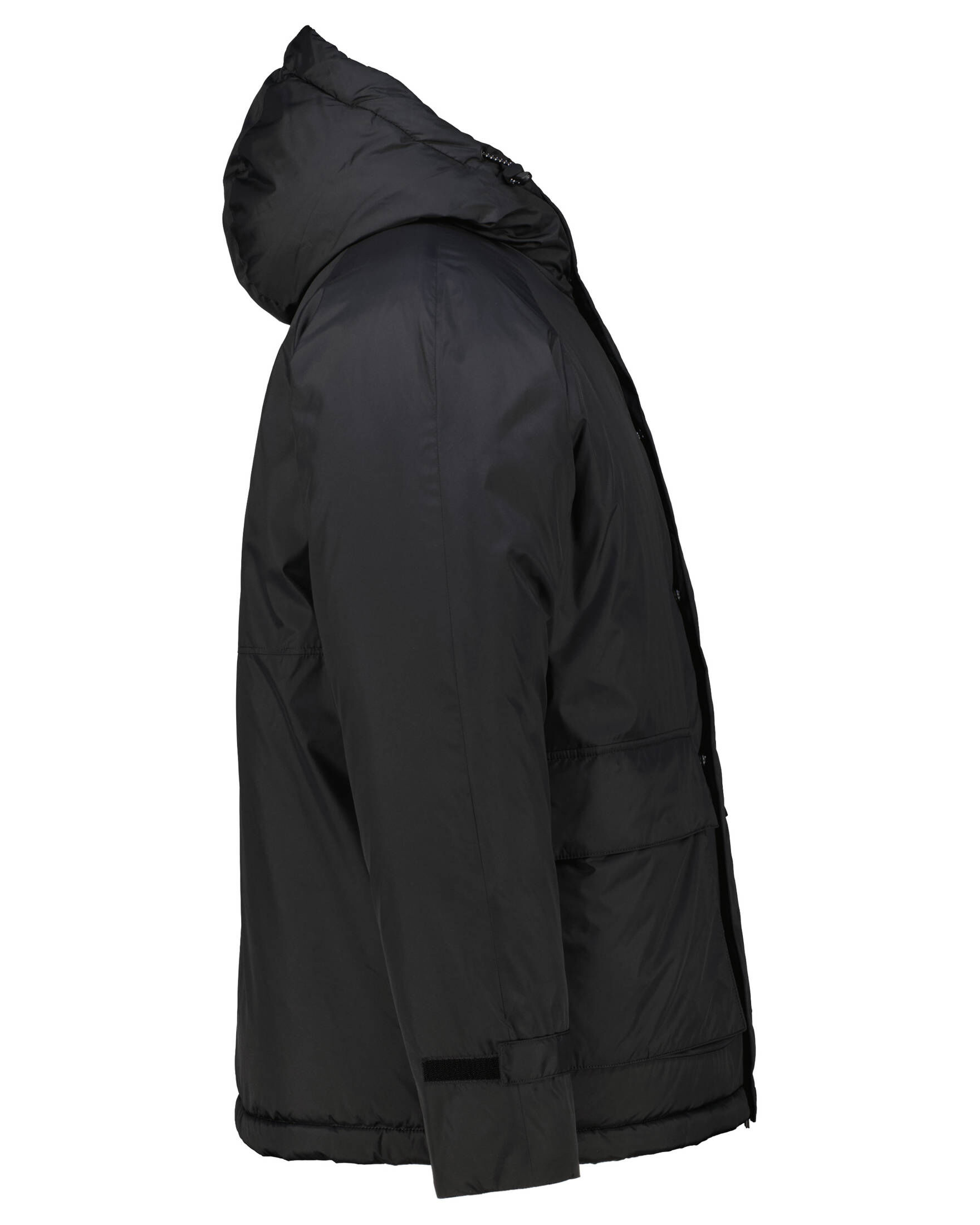 Marc O'Polo| Herren Jacke