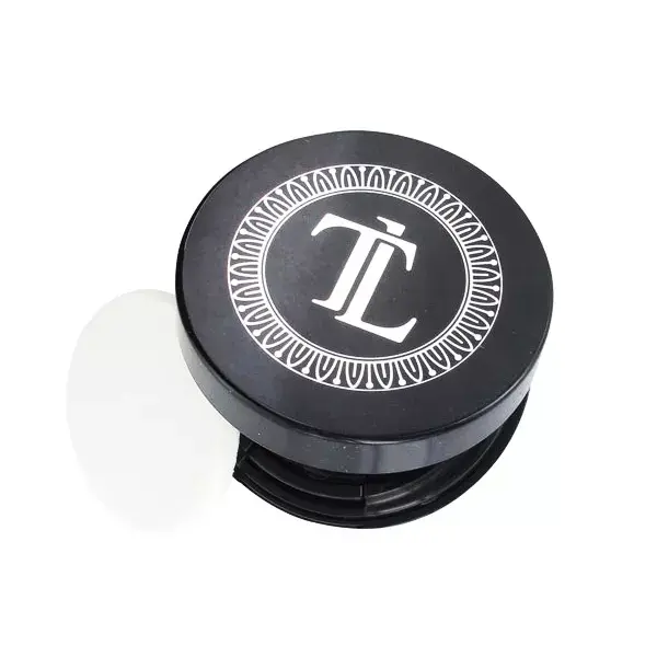 Base Cushion T.LeClert Teint nº 03 Âmbar 12ml