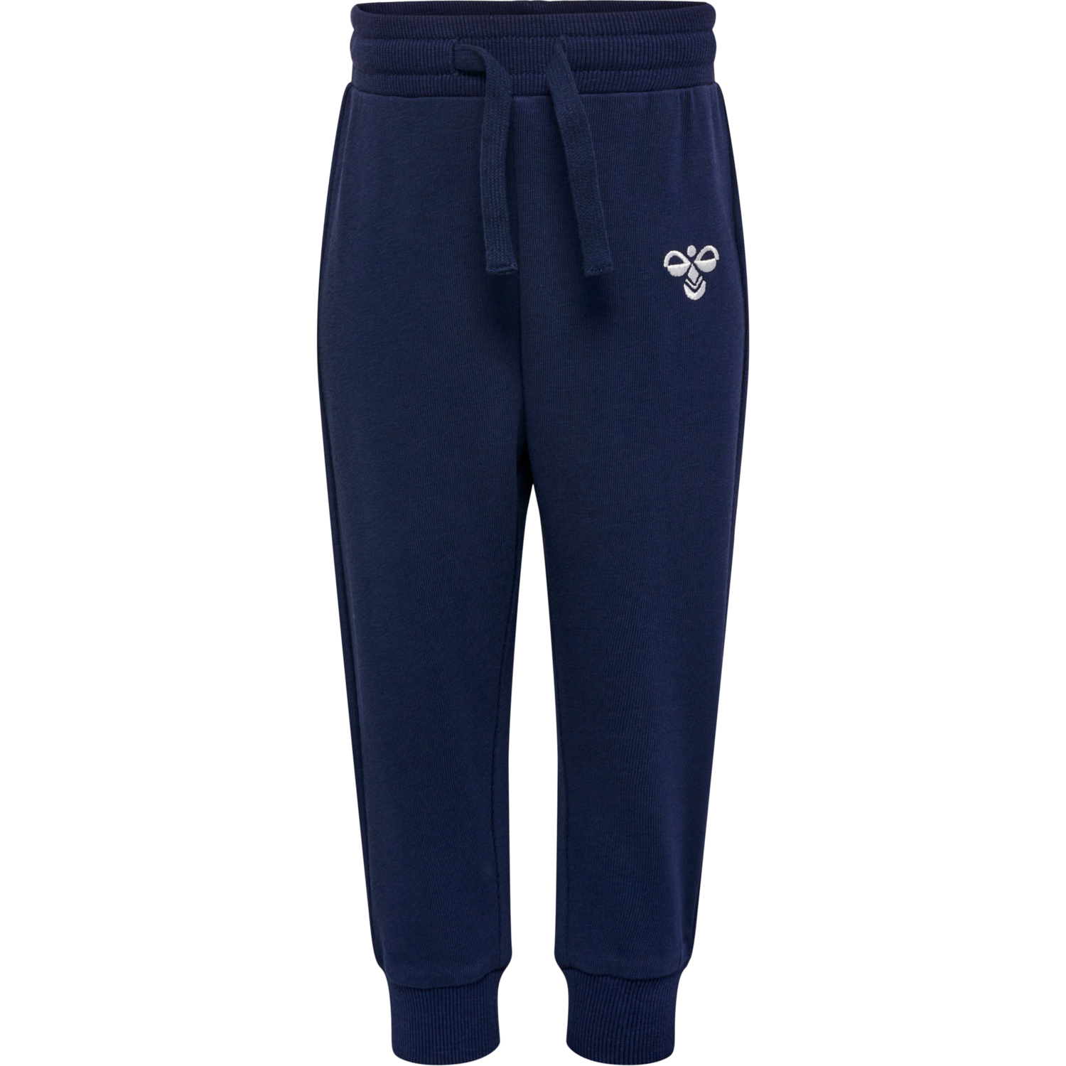 hmlSANTO CREWSUIT
