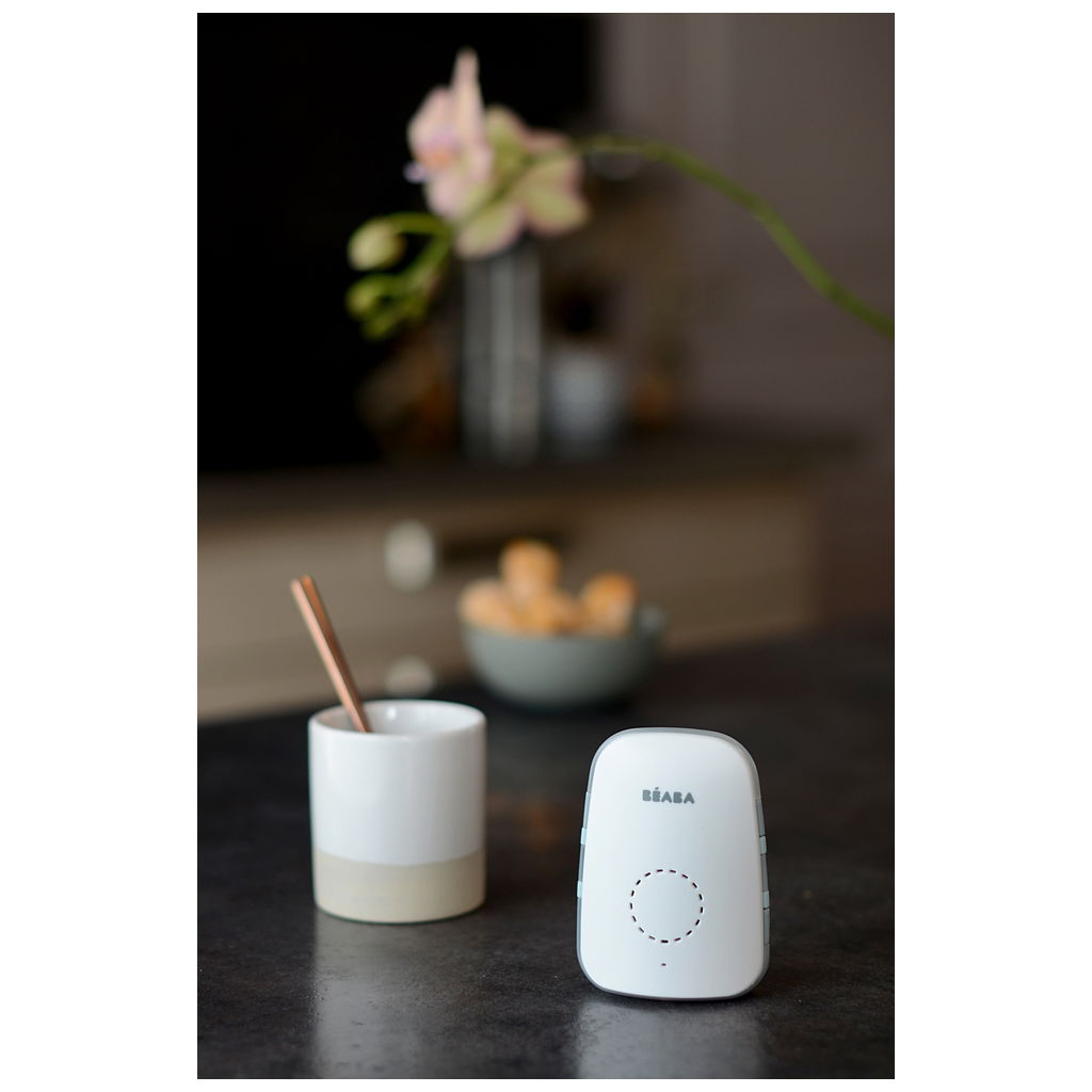 BeabaBeaba   Simply ZEN Babyphone