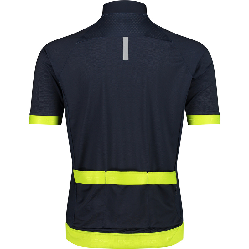 CMP Herren Radtrikot