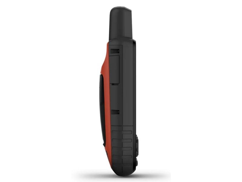 GARMIN GPS Map 67i GPS-Handgerät