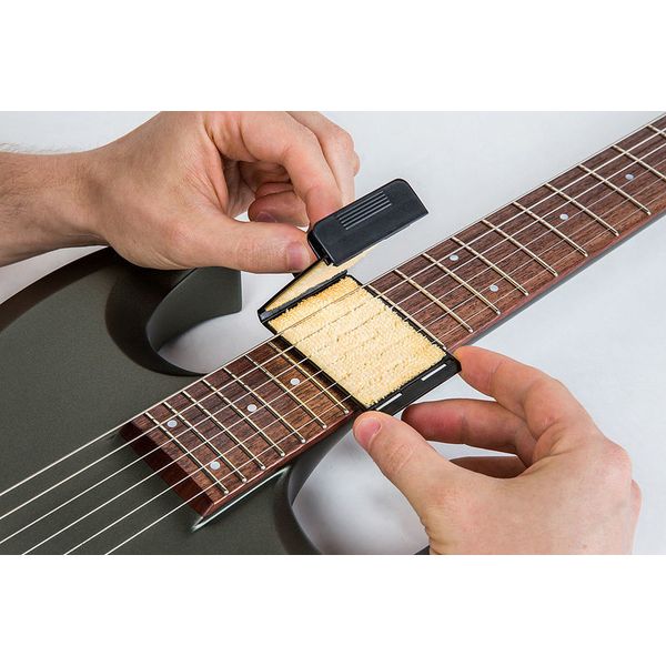 Rockcare StringJet 64
