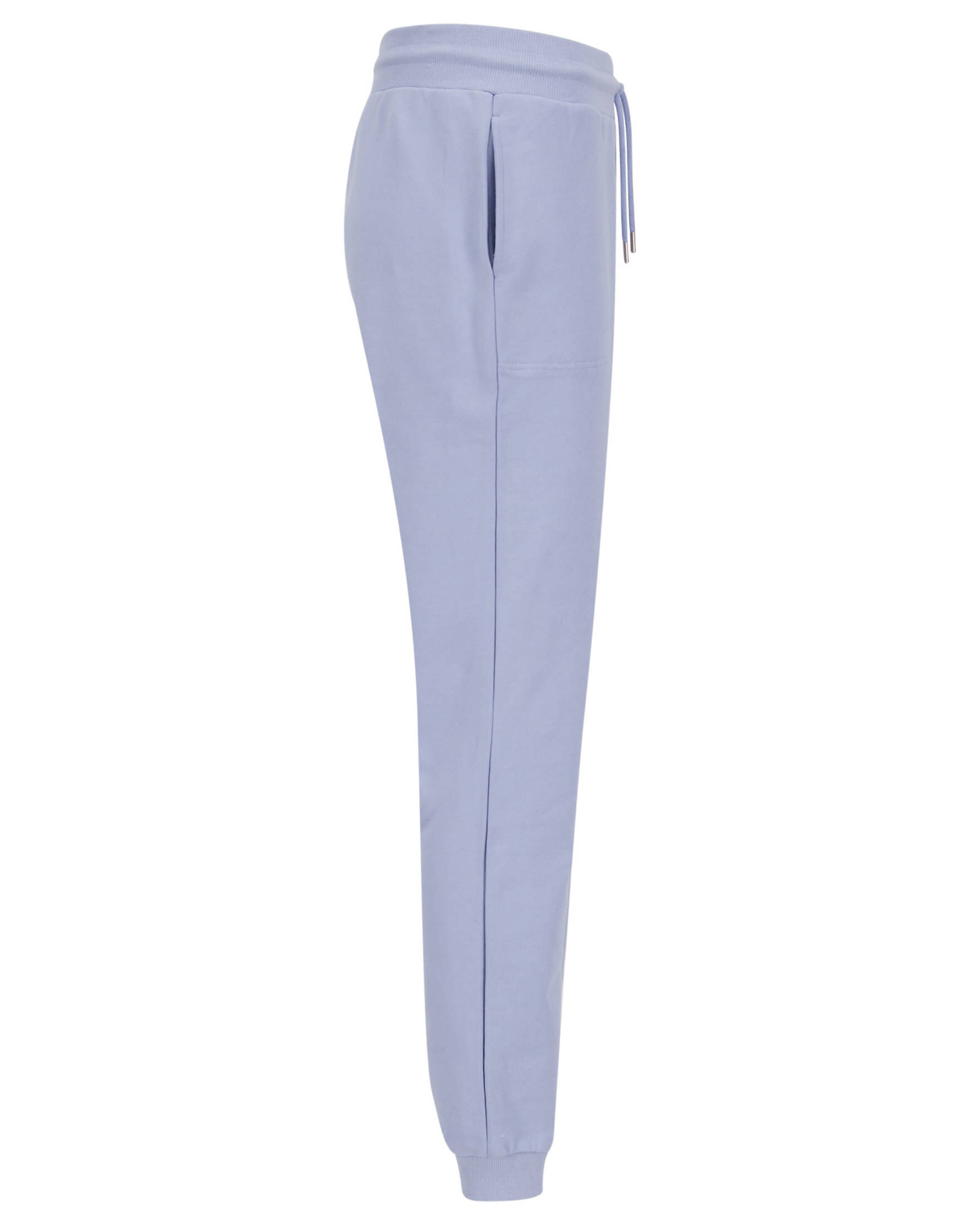 Casall| Damen Sweathose NATURAL DYE TERRY JOGGER