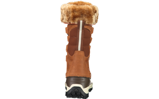 Campagnolo Thalo Damenstiefel