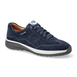steve  VELSPORT 3669  MULBERRY