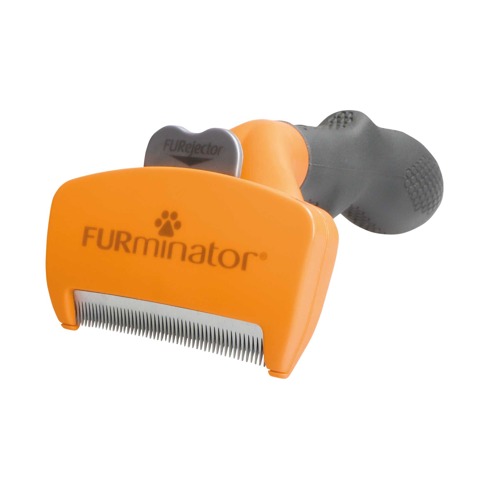 Furminator® deShedding - 