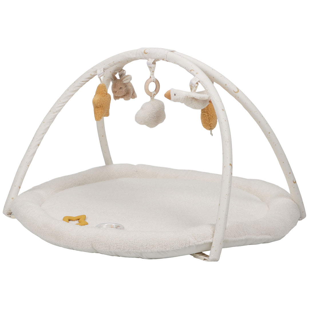 little dutch speelkleed newborn naturals