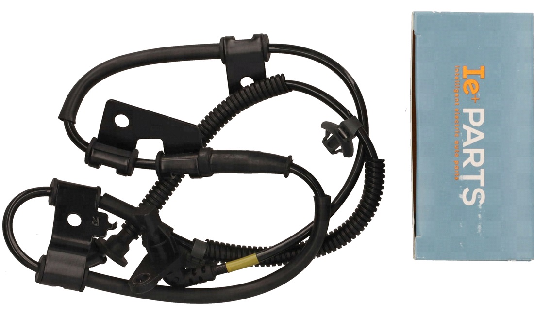 ABS sensor
