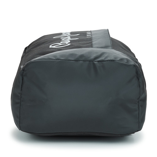 Pepe jeans - OWEN REFLECT Negro