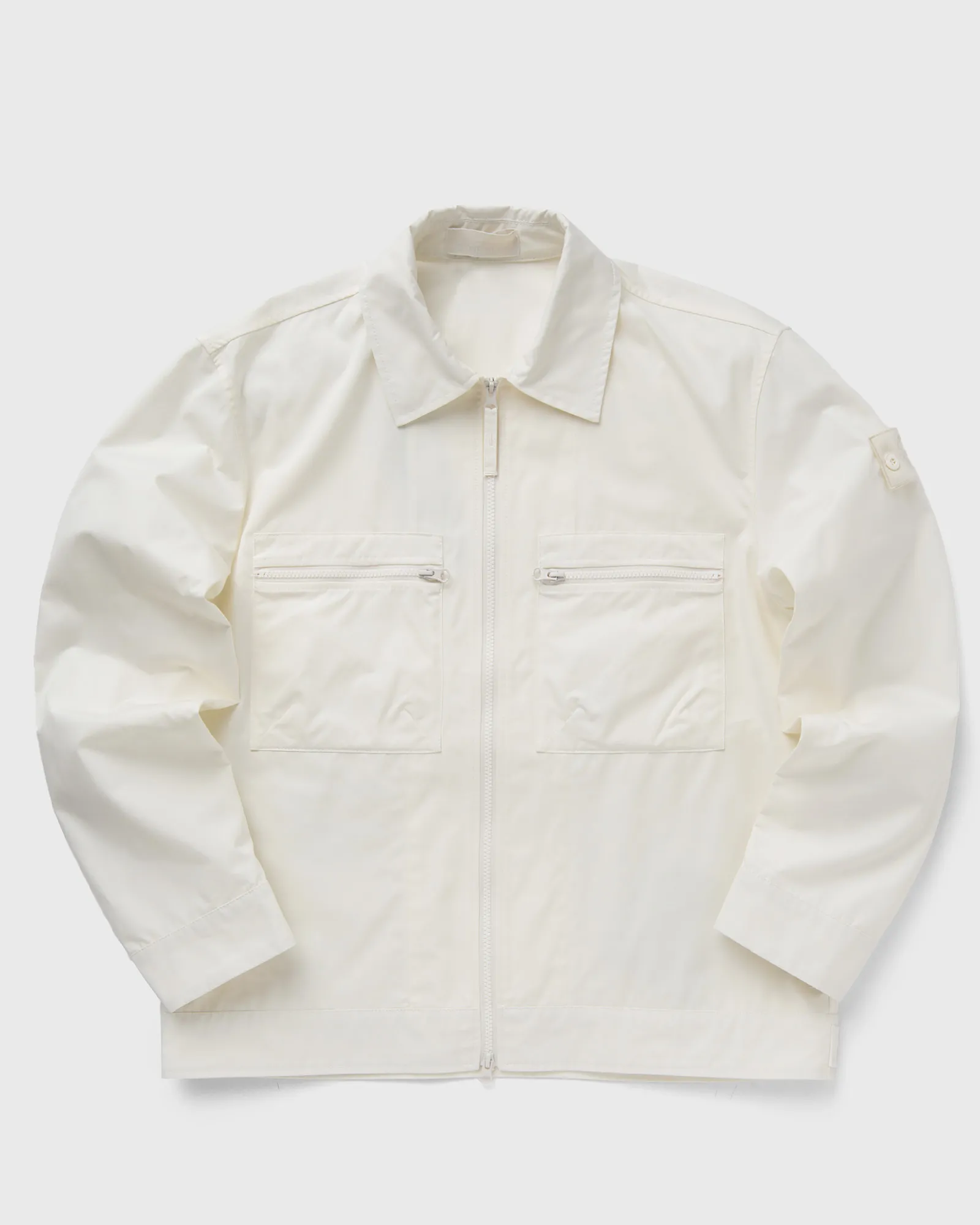 Stone Island JACKET