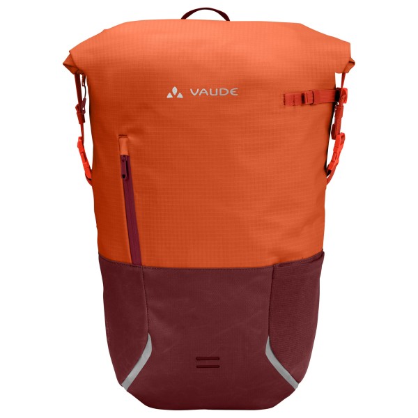 Vaude - Citygo Bike 23 II - Sac à dos vélo