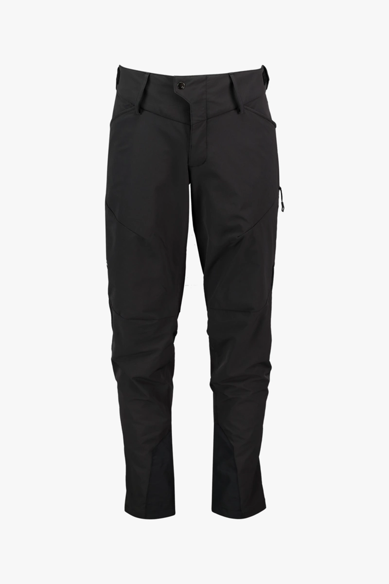 VAUDE Qimsa Light Herren Softshellhose