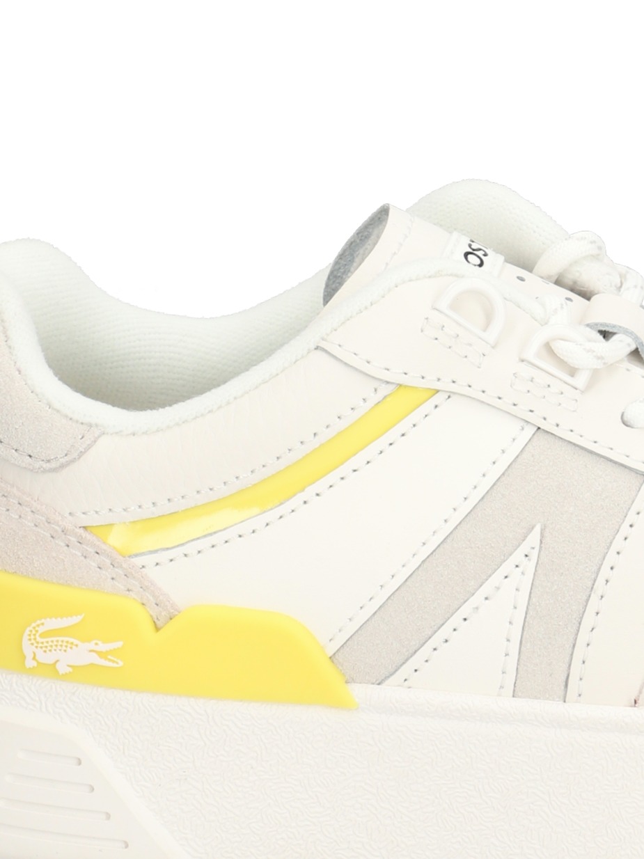 L002