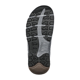 honduras  NUBUCK 04/ 04 lycra blue  BLUE