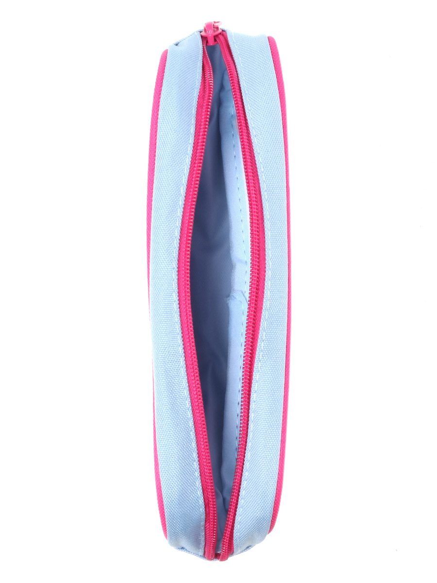Trousse Lili Lou Spring
