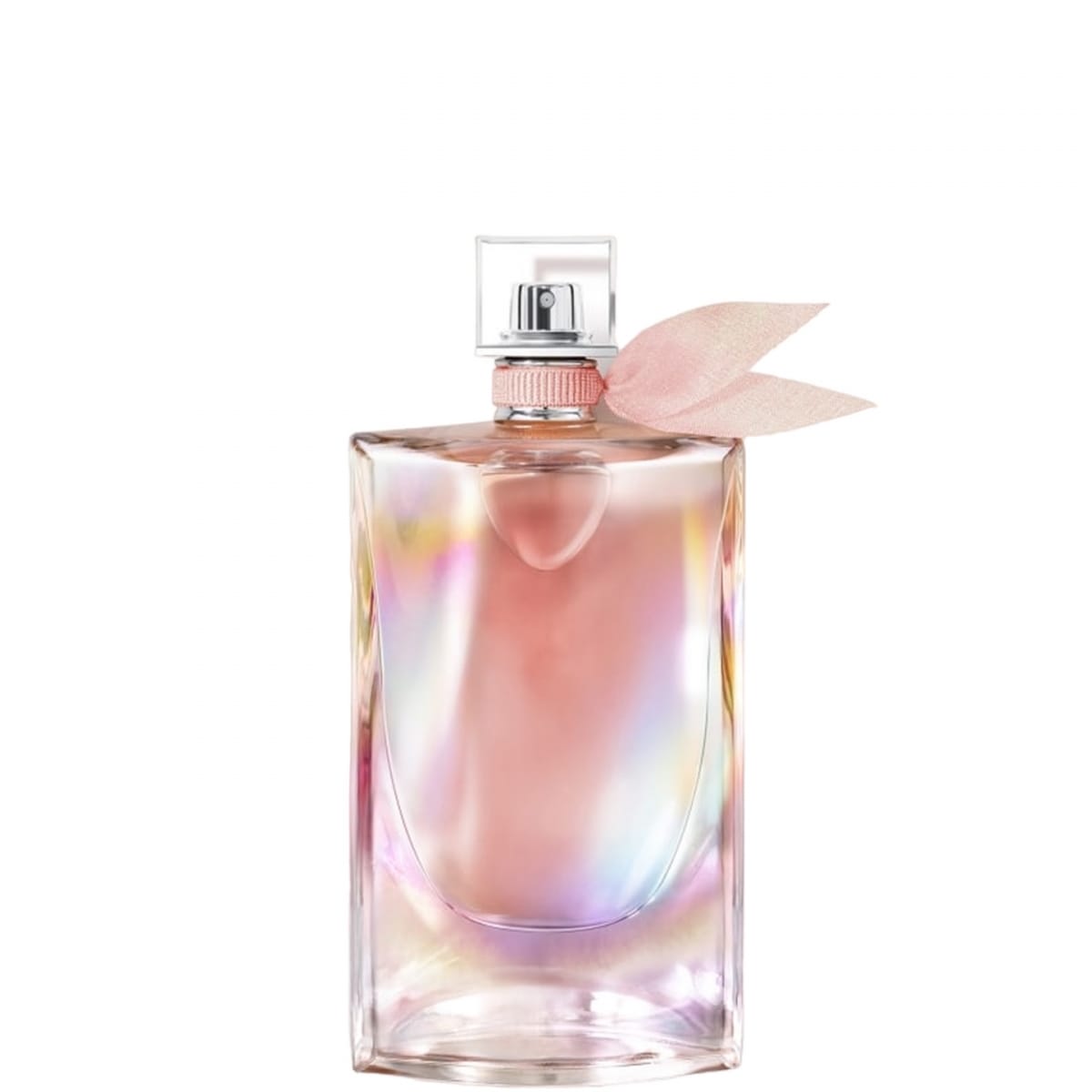LANCÔME La Vie est Belle Soleil Cristal Eau de Parfum