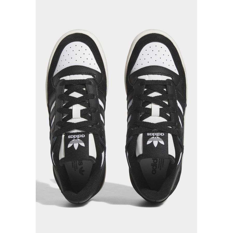 Adidas Original Chaussure Forum Low