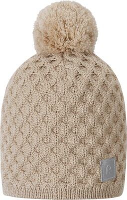 Reima Nyksund Lue, Light Oak