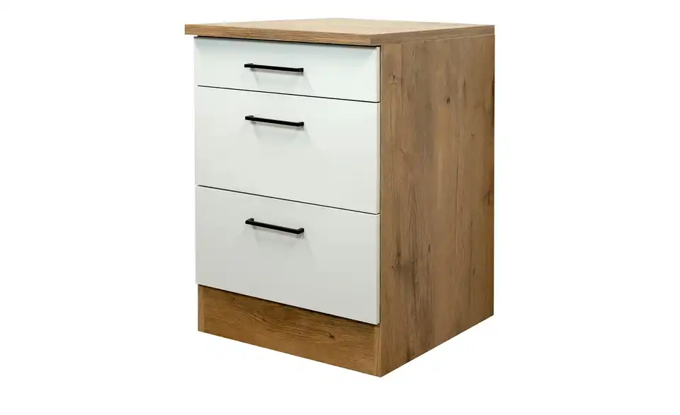 Unterschrank Ens 60 cm