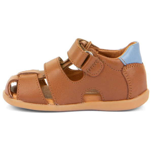 Froddo - Kid's Dallas - Sandales