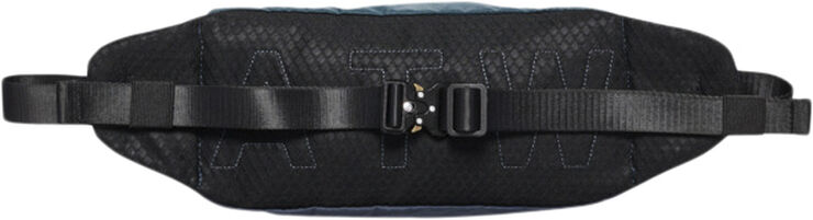 Newline HALO HALO CROSSBODY BAG Blå