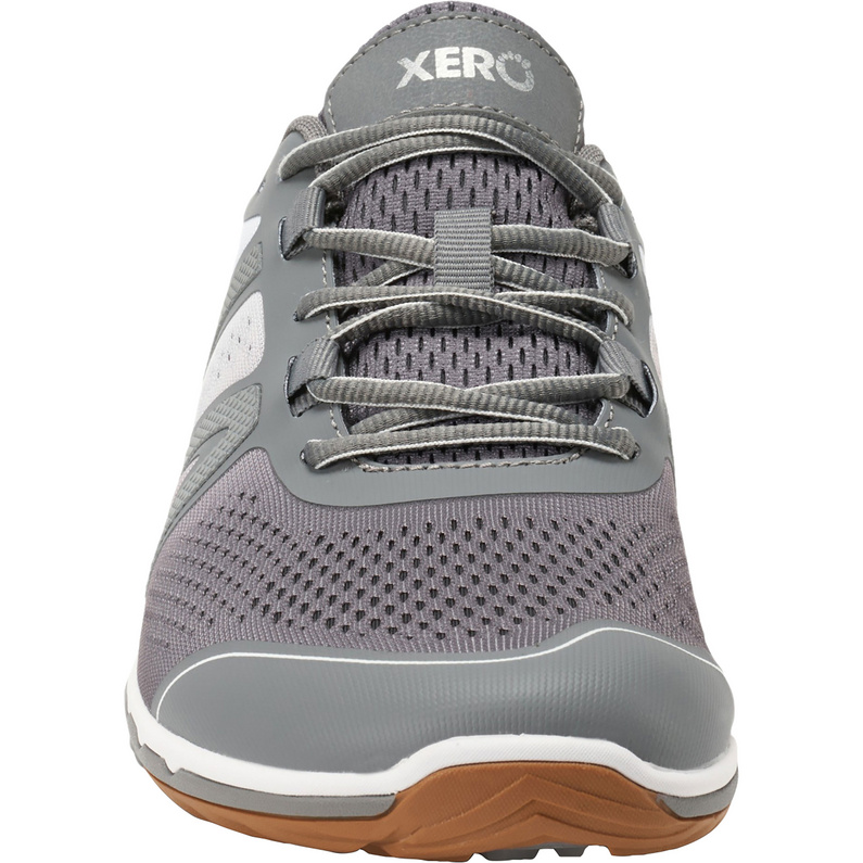 Xero Shoes Herren HFS II Schuhe