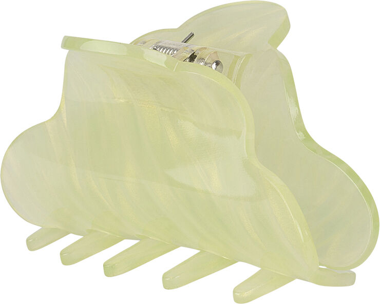 Sui Ava Lene Bow Big Cream