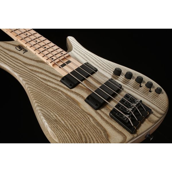 Le Fay Herr Schwarz 4 St.Silver MN